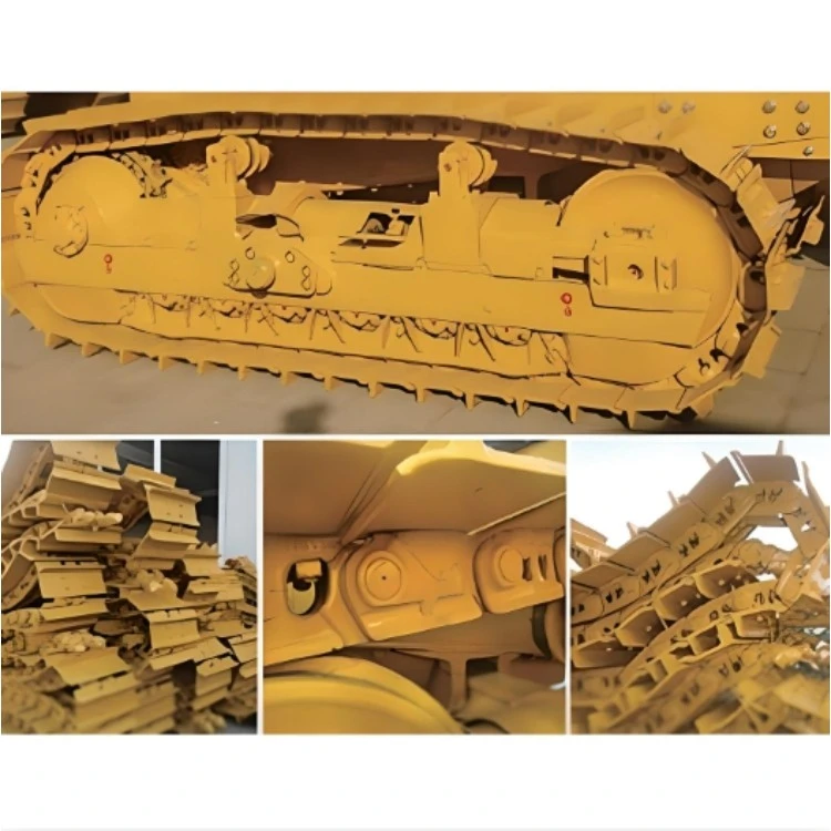 25-2 aftermarket parts for mining equipment